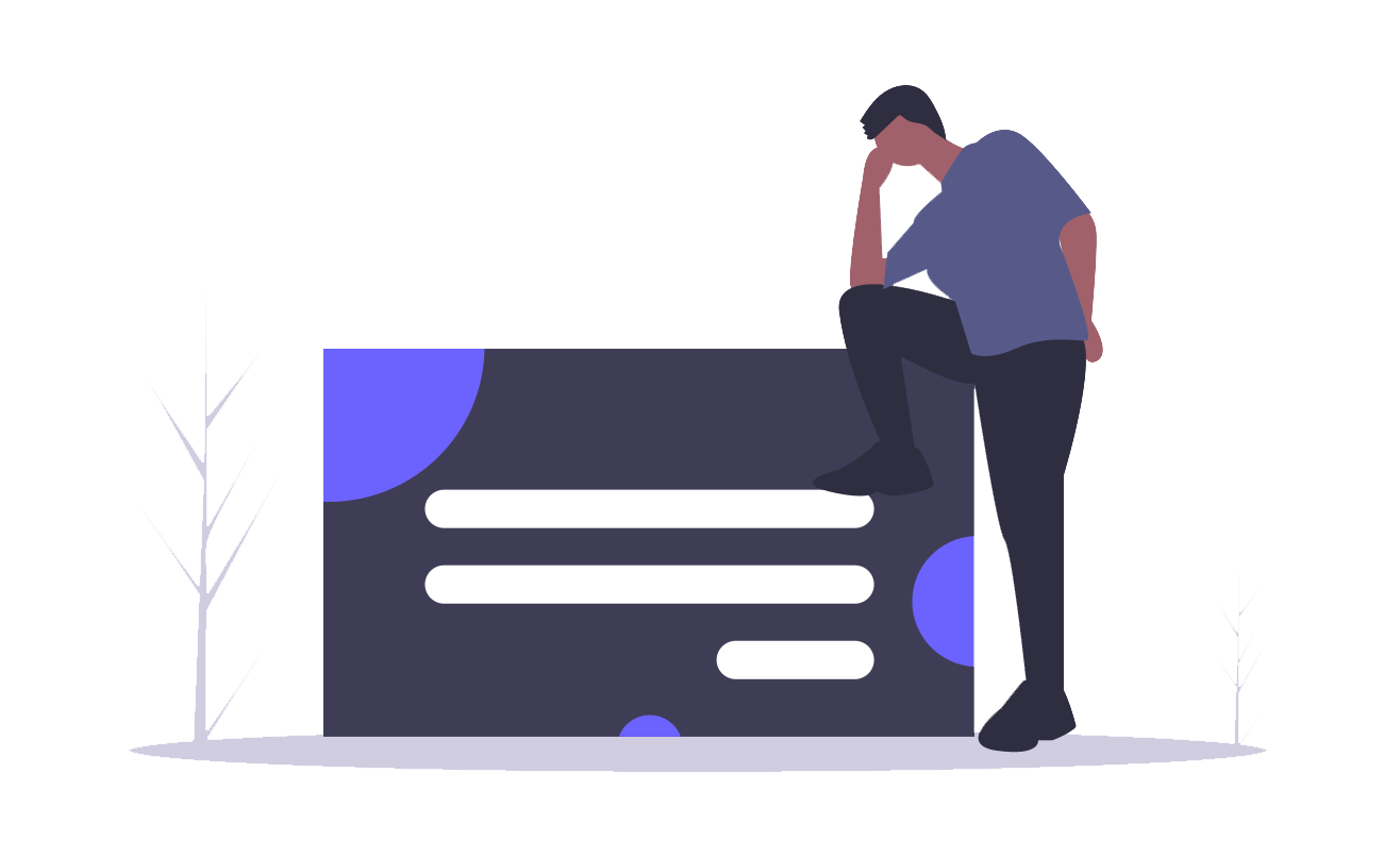 BISJHINTUS MARKETING